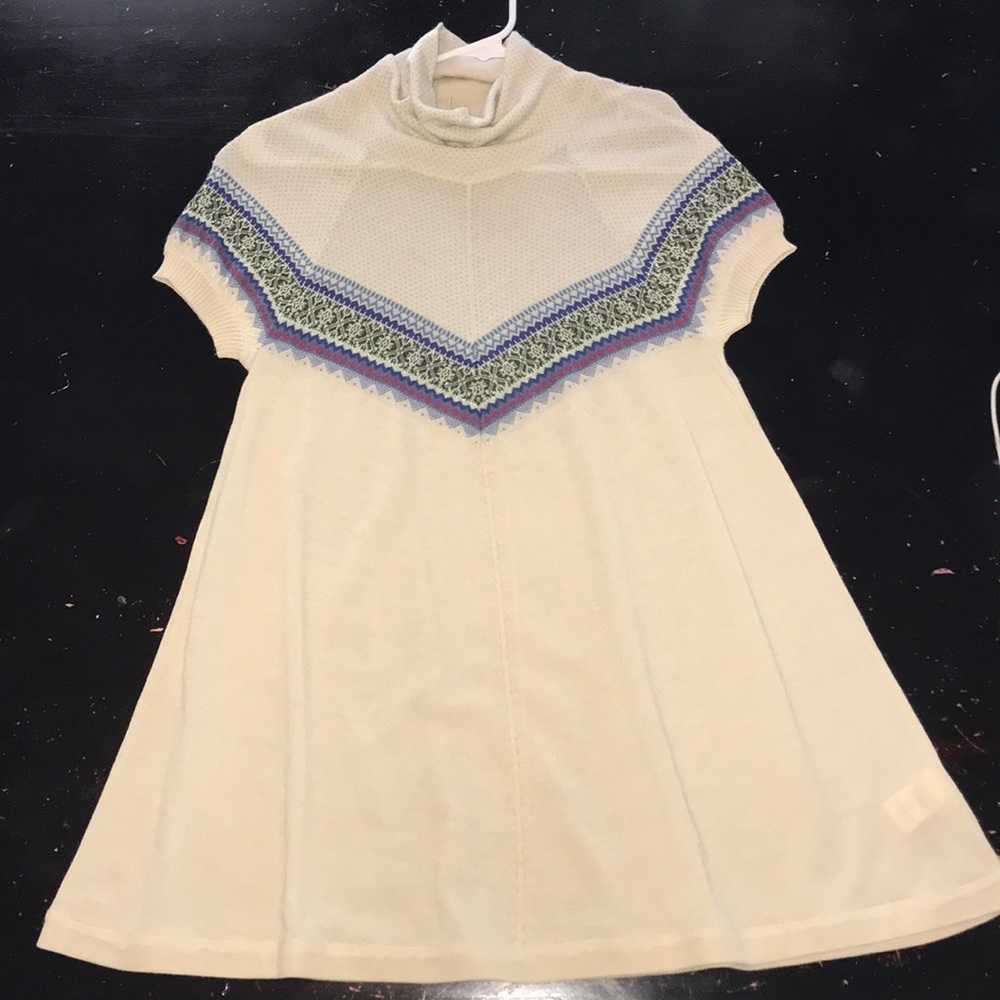 Free people shirt